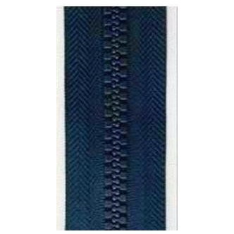 CREMALLERA PVC CONTINUA Nº 10 YKK 2