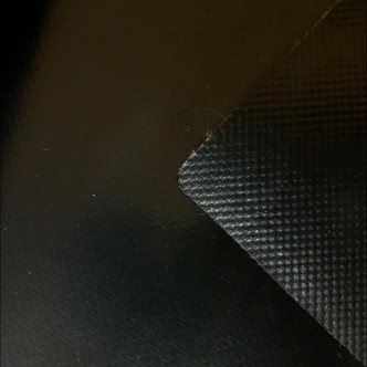 500122004 COLUMBIA NEGRO