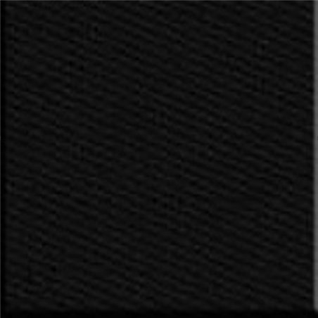 400502002 SONNENLAND NEGRO-NEGRO