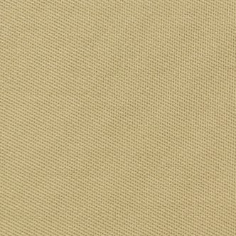 400502010 MOHAIR NEGRO/NEGRO 2