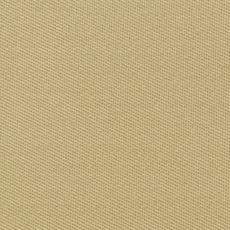 400502013 MOHAIR VAINILLA/NEGRO