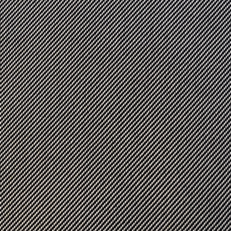 400502015 MOHAIR ARGENTA/NEGRO