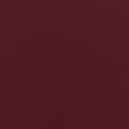 400502016 MOHAIR BURDEOS/NEGRO