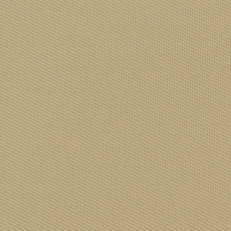 400502014 MOHAIR BEIGE-NEGRO