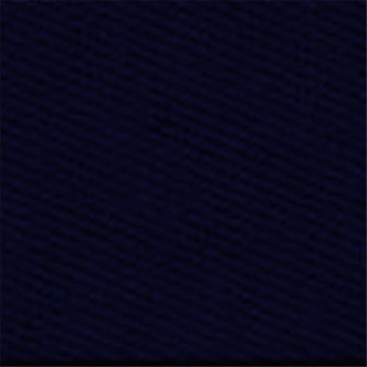 CAP. VW ESCARABAJO BEETLE MODELO 1302 1968-72 LONA... 2