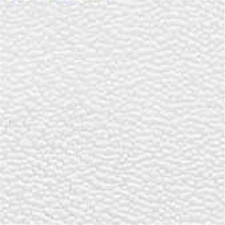 CAP. VW ESCARABAJO BEETLE MODELO 1302 1968-72 PVC (A EXTINGUIR)