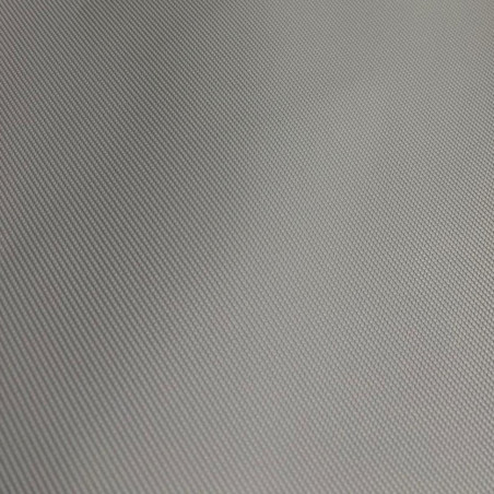 CAP. VW ESCARABAJO BEETLE MODELO 1302 1968-72 PVC (A EXTINGUIR)