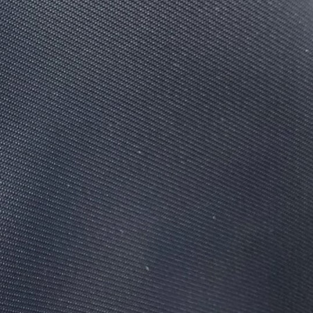 CAP. VW ESCARABAJO BEETLE MODELO 1302 1968-72 PVC (A EXTINGUIR)