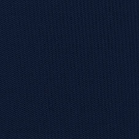 400502017 MOHAIR MARINO-NEGRO