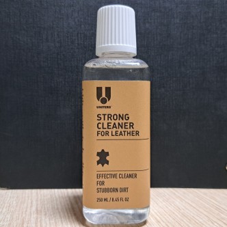 Mantenimiento piel 2