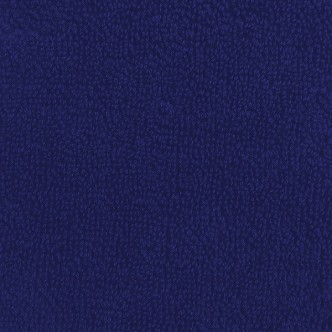 500404001 FUNDEX MARINO 2