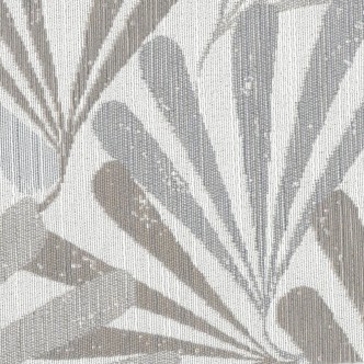 700215002 DIAMOND PALM BLUE LARGOON 2