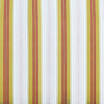 700216002 SPRING STRIPES PONY 2