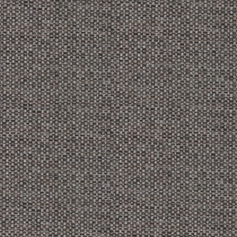 700211002 WAFFLE CHARCOAL 2