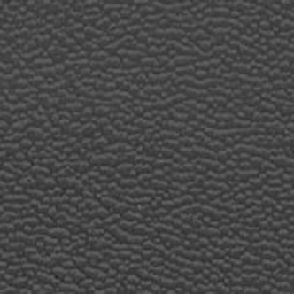 capota pvc part delantera rover 214-216