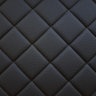 600352002 QUATTRO GRANITO 2