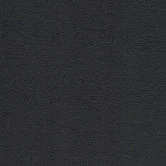 600520002 FLORIDA BEIG 2