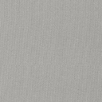 700159001 VELOUR GRIS CLARO FOAM