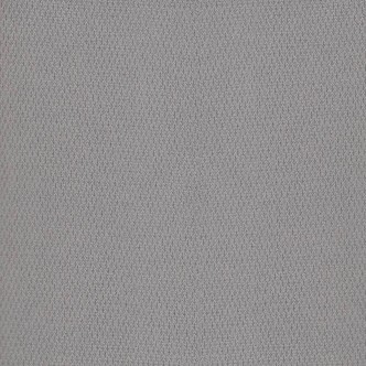 700156004 HEADLINER BIELASTIC GRIS LONDRES
