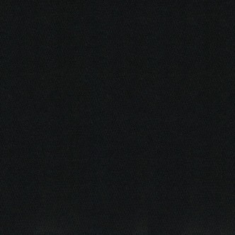 700155003 HEADLINER BIELASTIC GRIS FONCE 2