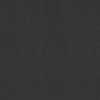 700155003 HEADLINER BIELASTIC GRIS FONCE