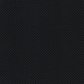 600361001 CROSS ANTISLIP NEGRO MATE