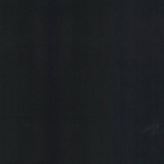 700152001 NAPOLES NEGRO