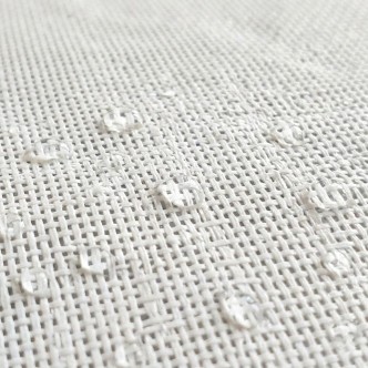 REJILLA MESH NAUTICA PVC A: 3,00M