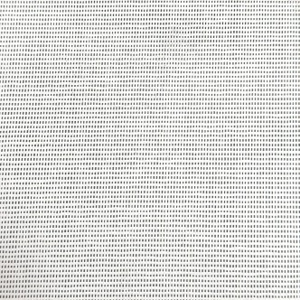 REJILLA MESH NAUTICA PVC A: 3,00M 2