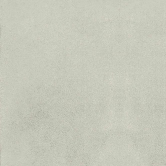 700161001 NAPOLES GRIS PERLA