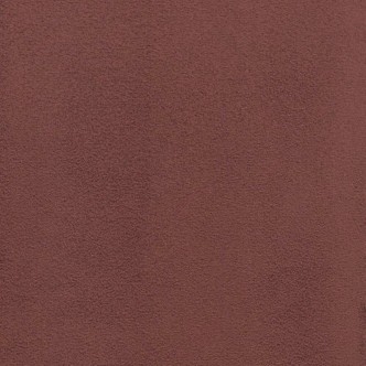 700161001 NAPOLES GRIS PERLA 2