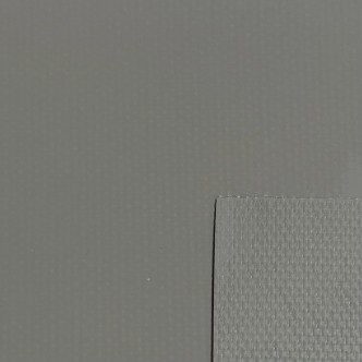 LEVANTE LACADO A UNA CARA