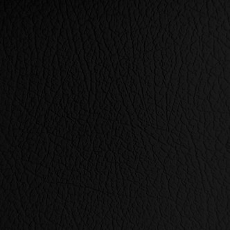 600522001 ROMA HK NEGRO