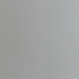 LEVANTE LACADO A UNA CARA 2