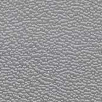 capota pvc peugeot 205 84-92 part trasera 2