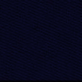 capota lona sonneland 2