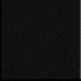 capota sonneland part delantera saab 900 2