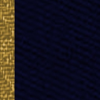 capota mercedes 220,250,280 300SE carr 111/112 63-72 lona sonneland 2